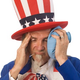 Image for article titled America's Credit Rating Downgraded